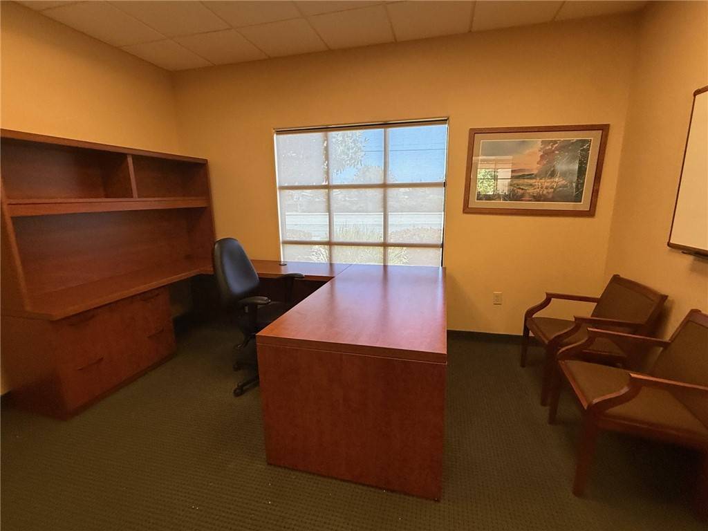 San Luis Obispo, CA 93401,3380 S Higuera