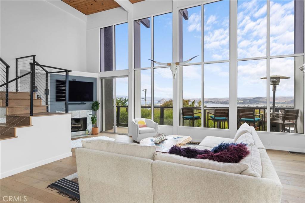 329 Travis DR, Los Osos, CA 93402