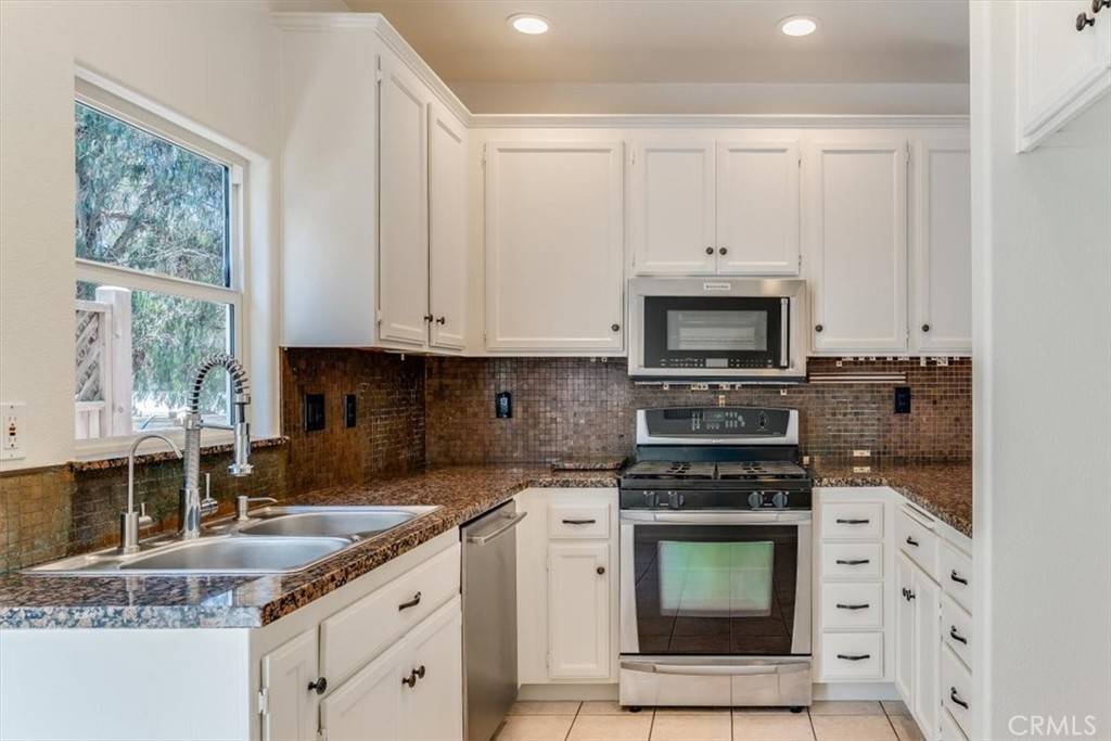 Nipomo, CA 93444,558 Adina WAY
