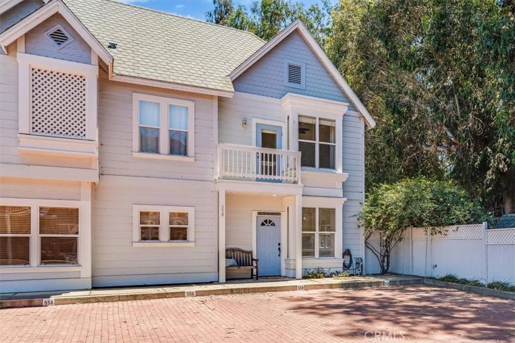 558 Adina WAY, Nipomo, CA 93444