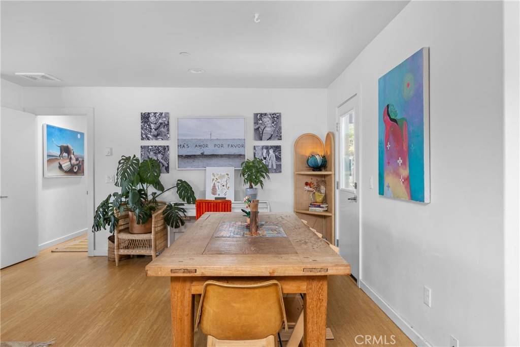 Los Osos, CA 93402,733 Lilac DR