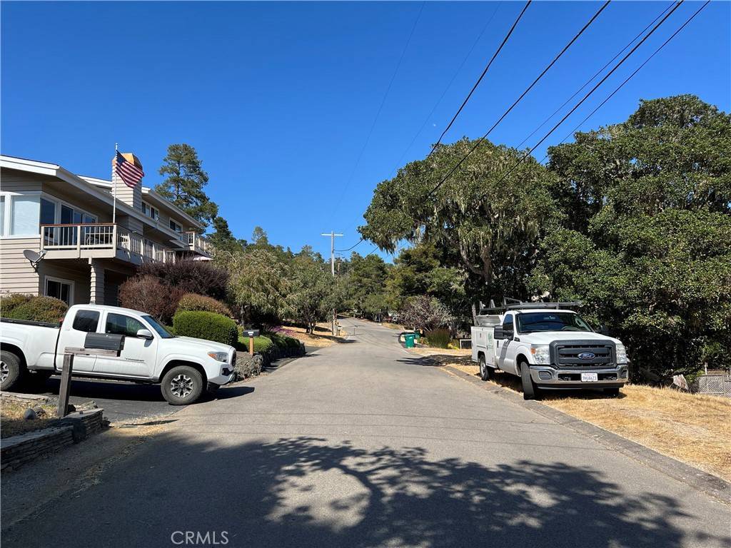 Cambria, CA 93428,0 Newhall AVE