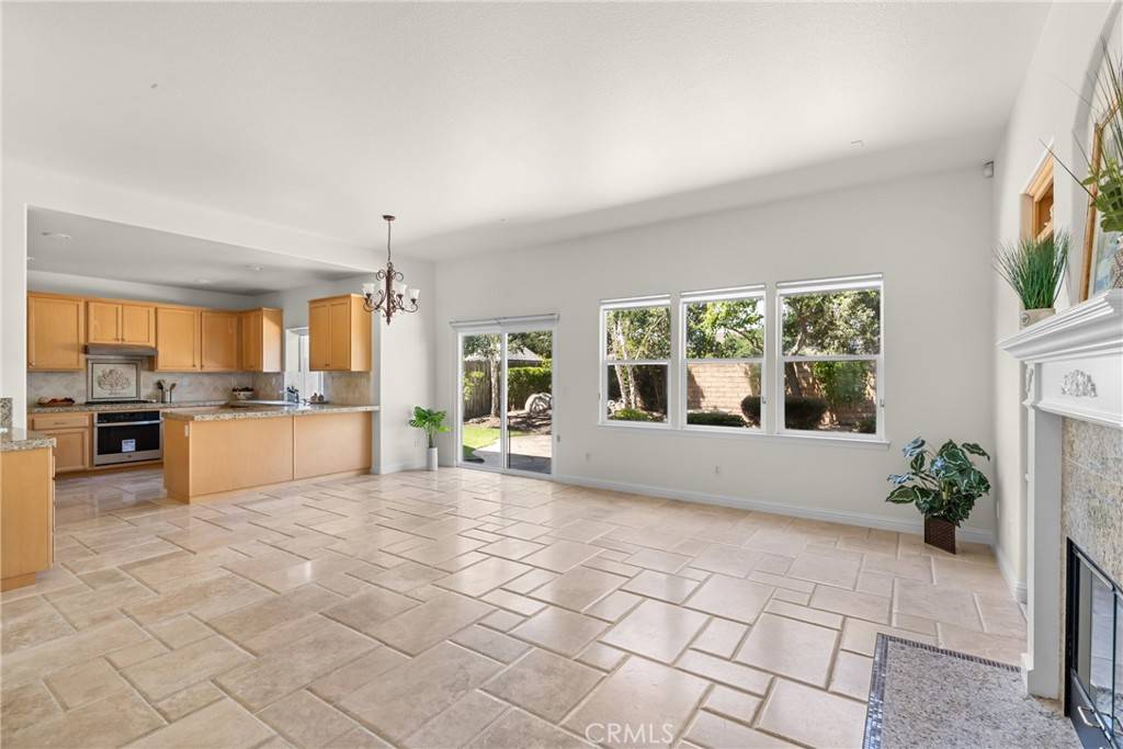 Santa Maria, CA 93455,2511 Del Sur