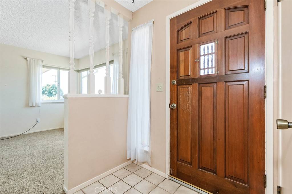 Los Osos, CA 93402,757 Lilac DR