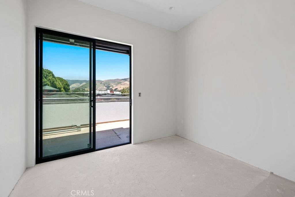 San Luis Obispo, CA 93401,581 Higuera ST #203