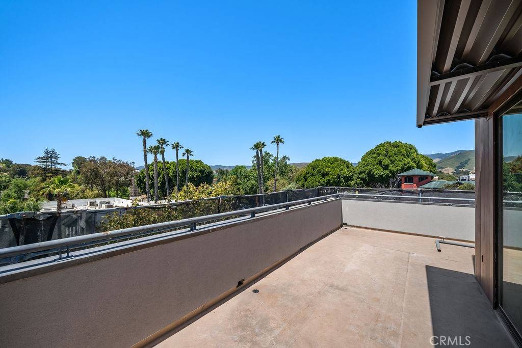 San Luis Obispo, CA 93401,581 Higuera ST #203