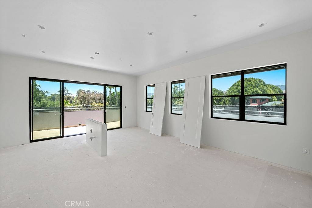 San Luis Obispo, CA 93401,581 Higuera ST #203