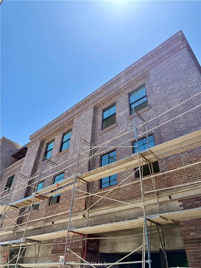 581 Higuera ST #203, San Luis Obispo, CA 93401