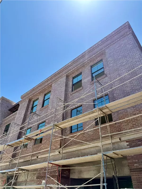 581 Higuera ST #203, San Luis Obispo, CA 93401