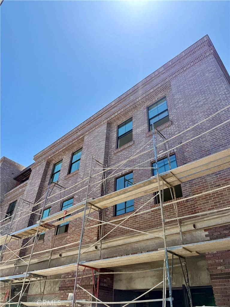 581 Higuera ST #203, San Luis Obispo, CA 93401