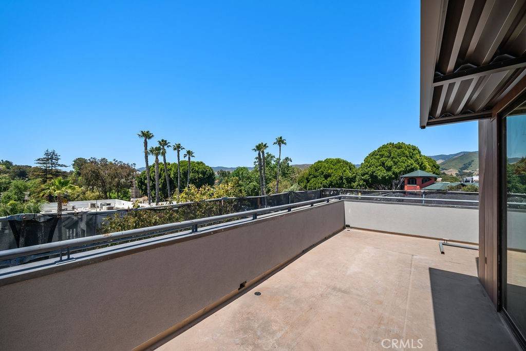San Luis Obispo, CA 93401,581 Higuera ST #203