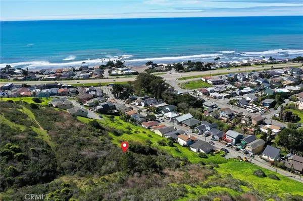Cayucos, CA 93430,3106 Gilbert AVE