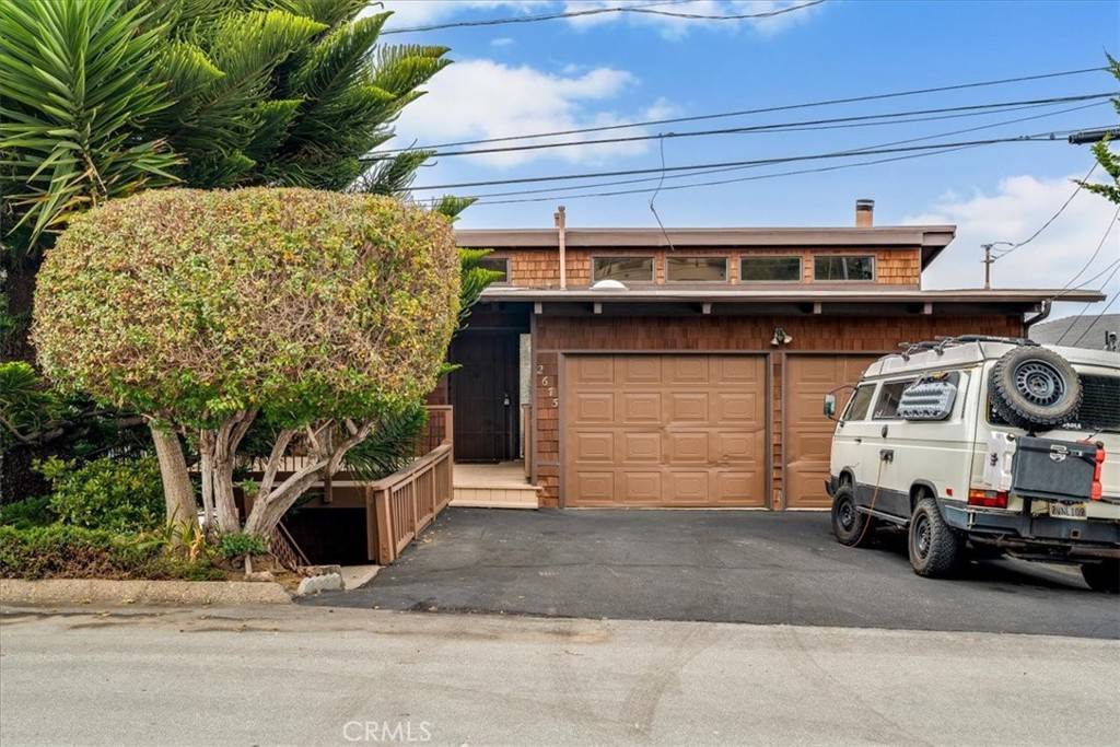 Morro Bay, CA 93442,2675 Juniper AVE