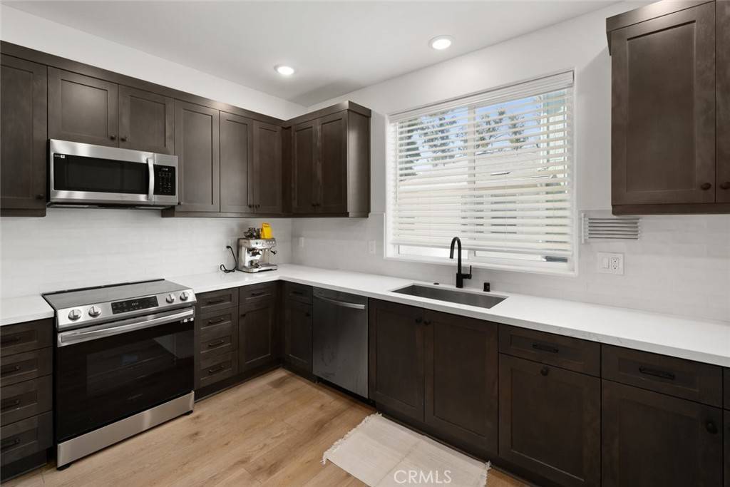 San Luis Obispo, CA 93405,905 Madonna RD #38