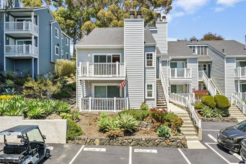 Cayucos, CA 93430,130 Cypress AVE