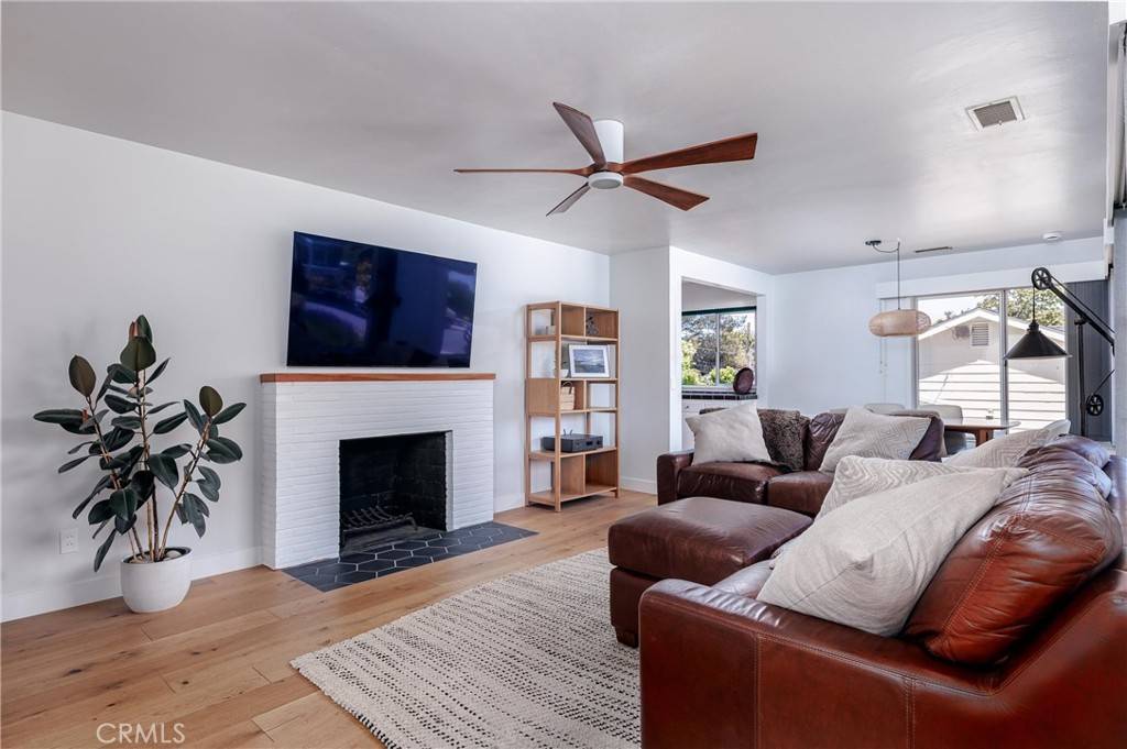 San Luis Obispo, CA 93405,53 Rafael WAY
