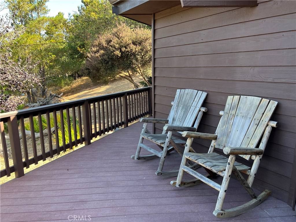 Cambria, CA 93428,1608 Bradford RD