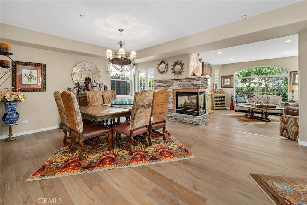 San Luis Obispo, CA 93401,530 Bluerock DR