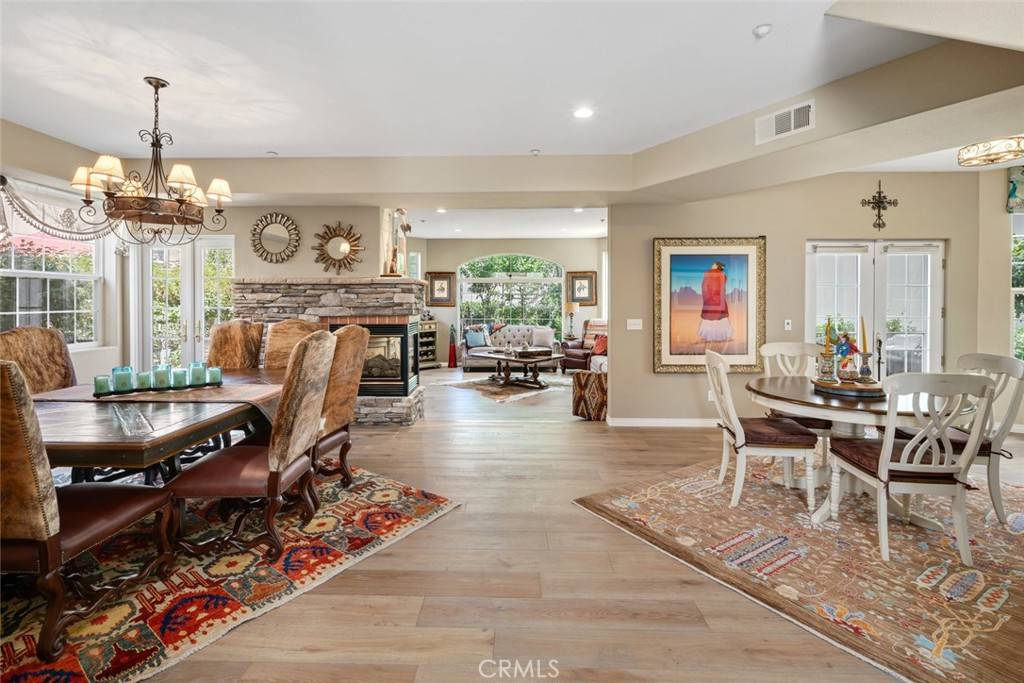 San Luis Obispo, CA 93401,530 Bluerock DR