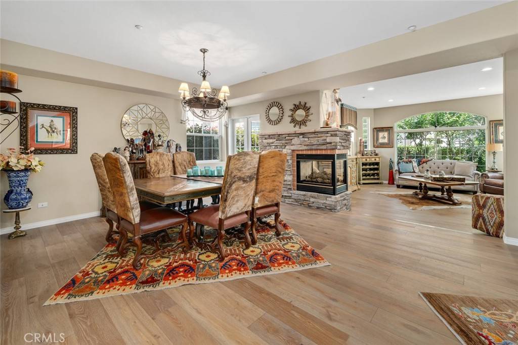 San Luis Obispo, CA 93401,530 Bluerock DR