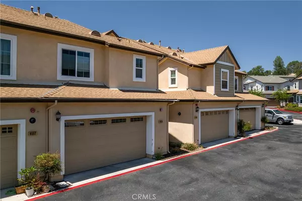 Atascadero, CA 93422,9359 Ranada Circle