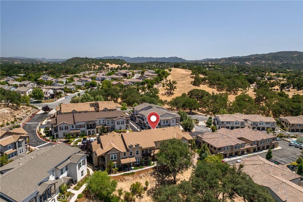 Atascadero, CA 93422,9359 Ranada Circle