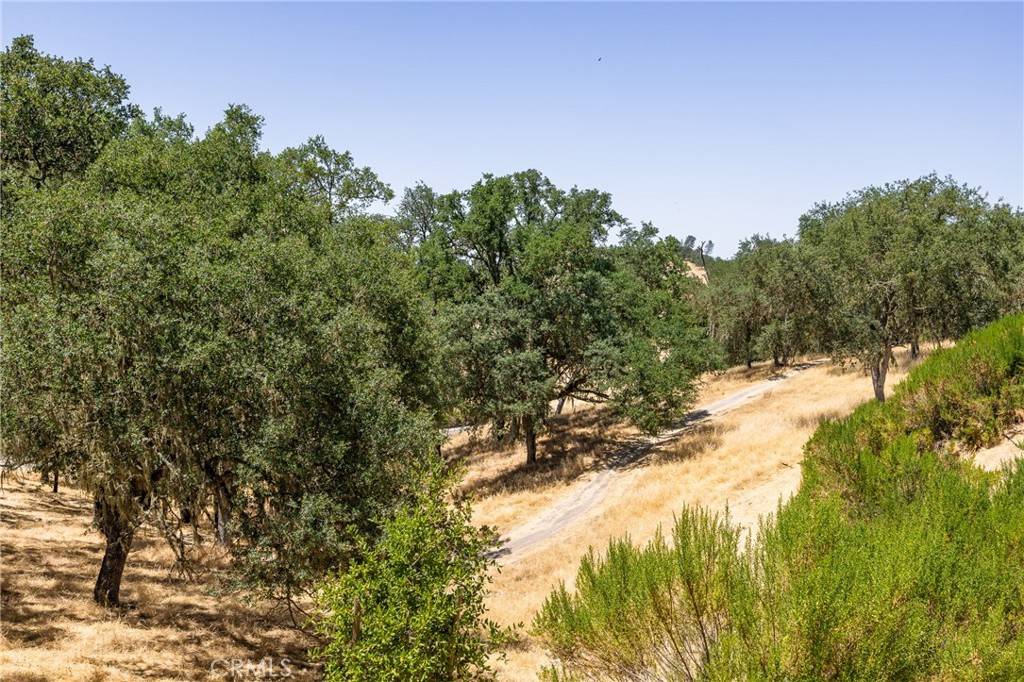 Atascadero, CA 93422,9359 Ranada Circle