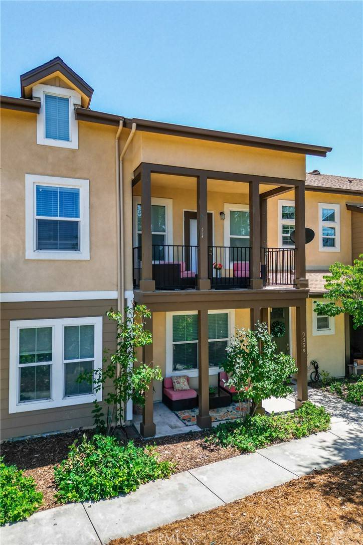 Atascadero, CA 93422,9359 Ranada Circle