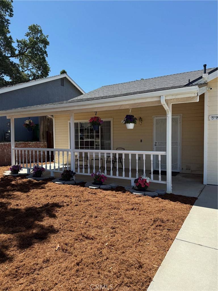 Atascadero, CA 93422,5855 Lolita ST