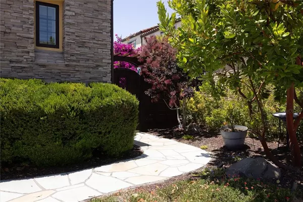 San Luis Obispo, CA 93401,3032 Cortuna Drive