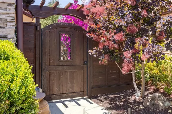 San Luis Obispo, CA 93401,3032 Cortuna Drive