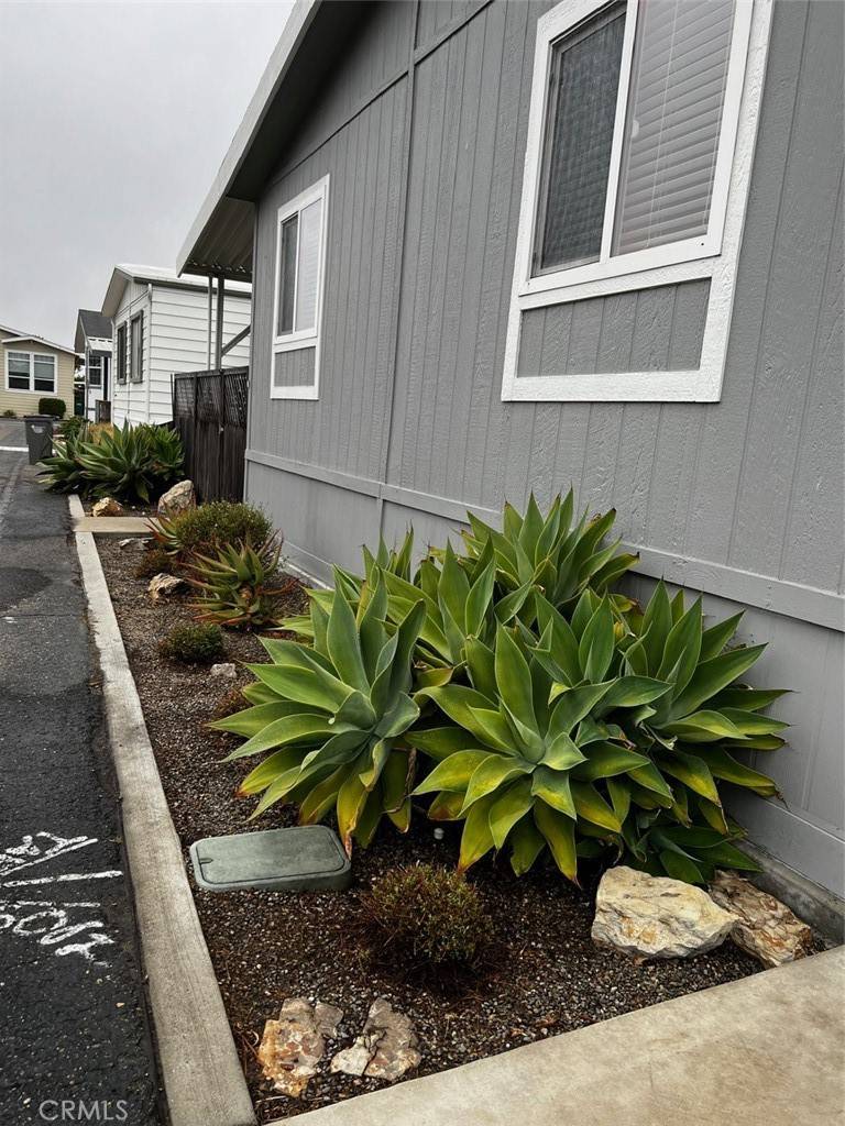 Oceano, CA 93445,2700 Cienega #98