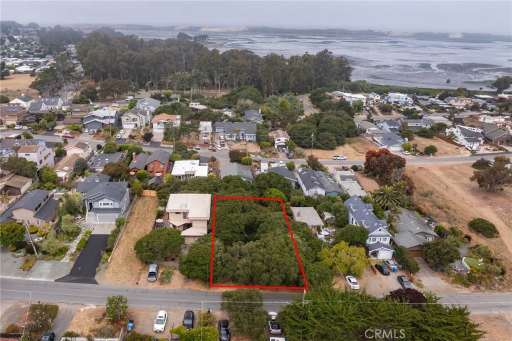1627 6th ST, Los Osos, CA 93402