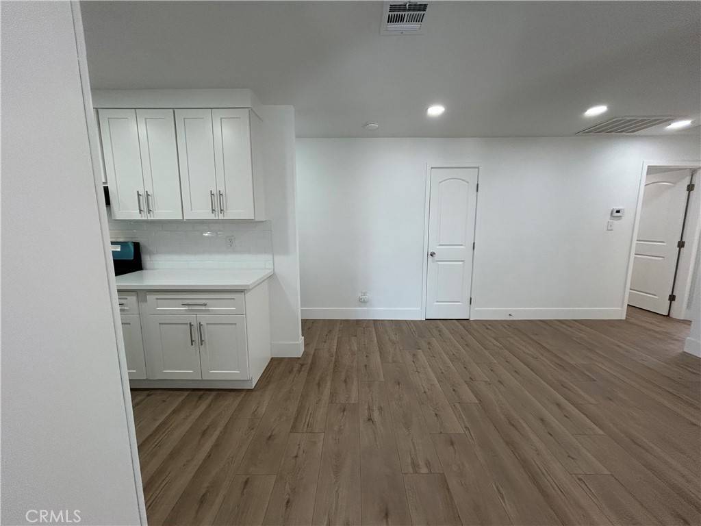 Fresno, CA 93705,4252 N Holt AVE
