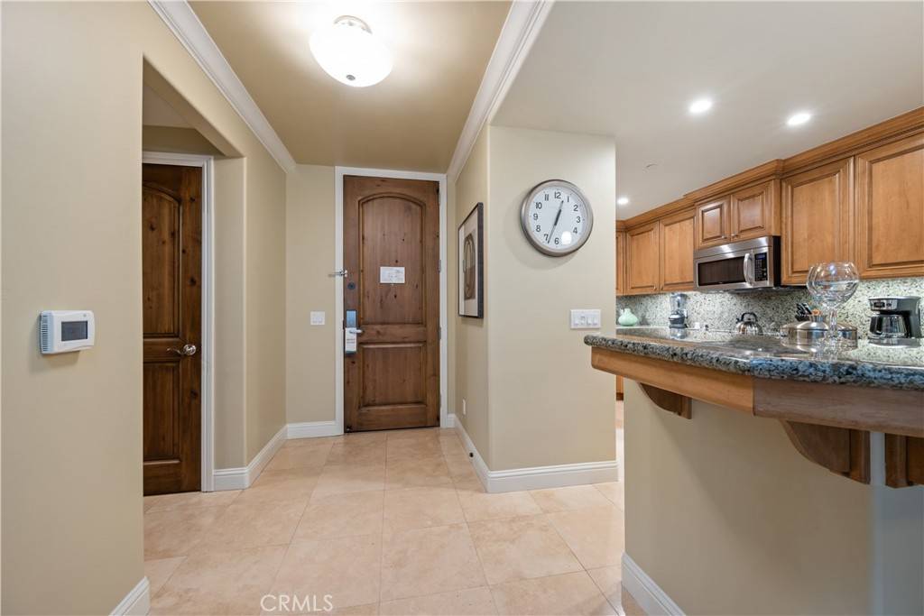 Pismo Beach, CA 93449,2727 Shell Beach RD #219