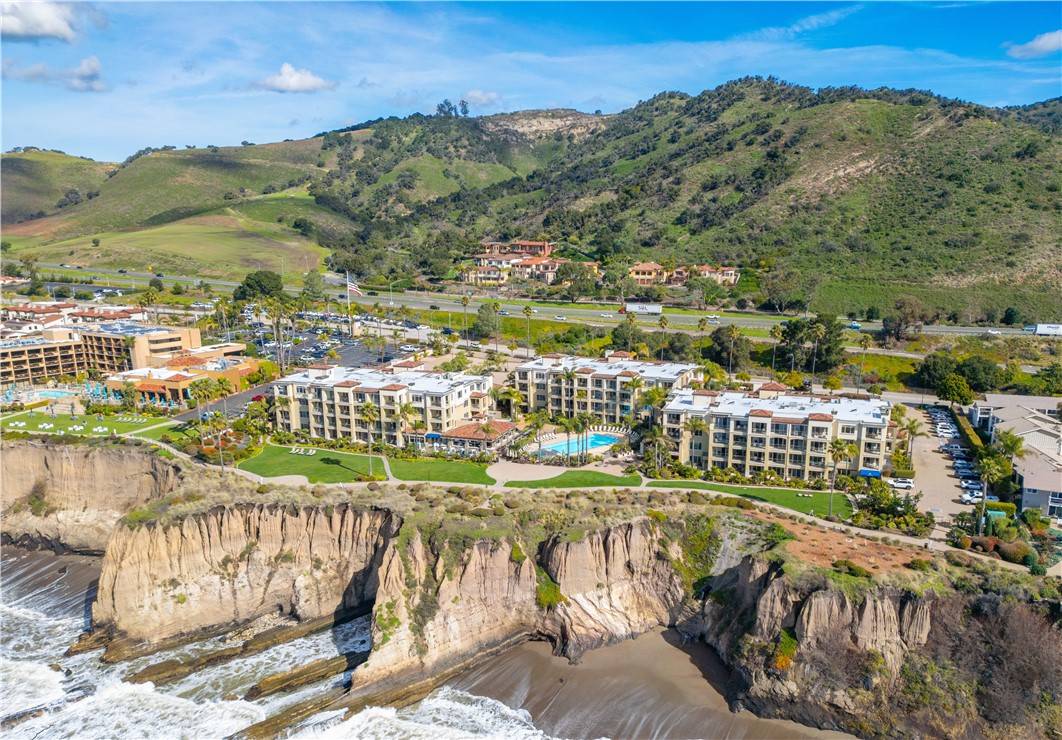2727 Shell Beach RD #219, Pismo Beach, CA 93449