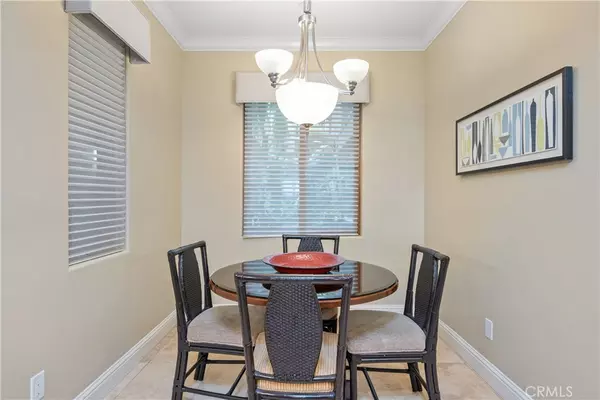 Pismo Beach, CA 93449,2727 Shell Beach RD #132