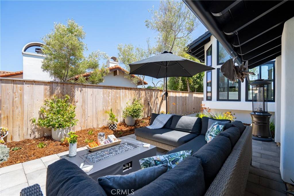 Arroyo Grande, CA 93420,433 Emerald Bay DR