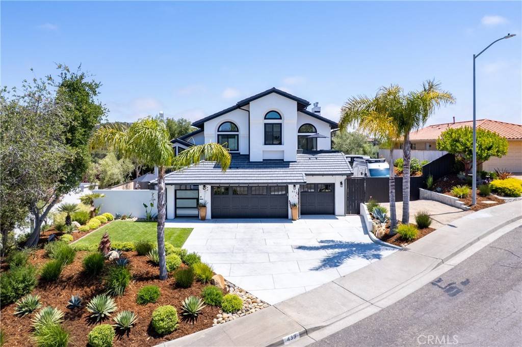 433 Emerald Bay DR, Arroyo Grande, CA 93420