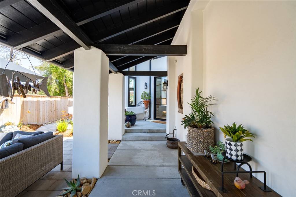 Arroyo Grande, CA 93420,433 Emerald Bay DR
