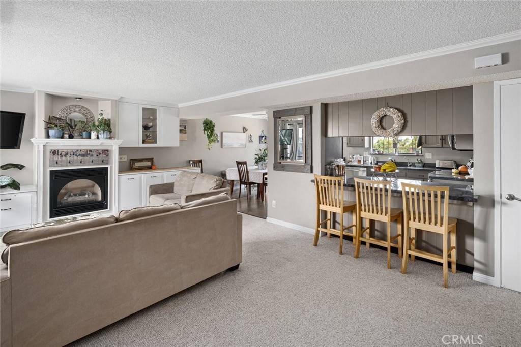 Los Osos, CA 93402,1246 15th ST