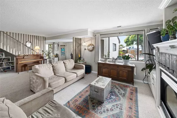 Los Osos, CA 93402,1246 15th ST