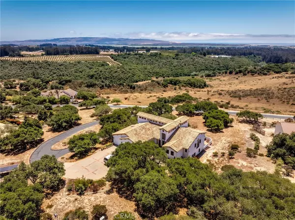 Arroyo Grande, CA 93420,1790 Calle Laguna