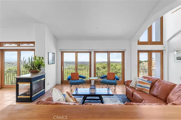 Arroyo Grande, CA 93420,1790 Calle Laguna