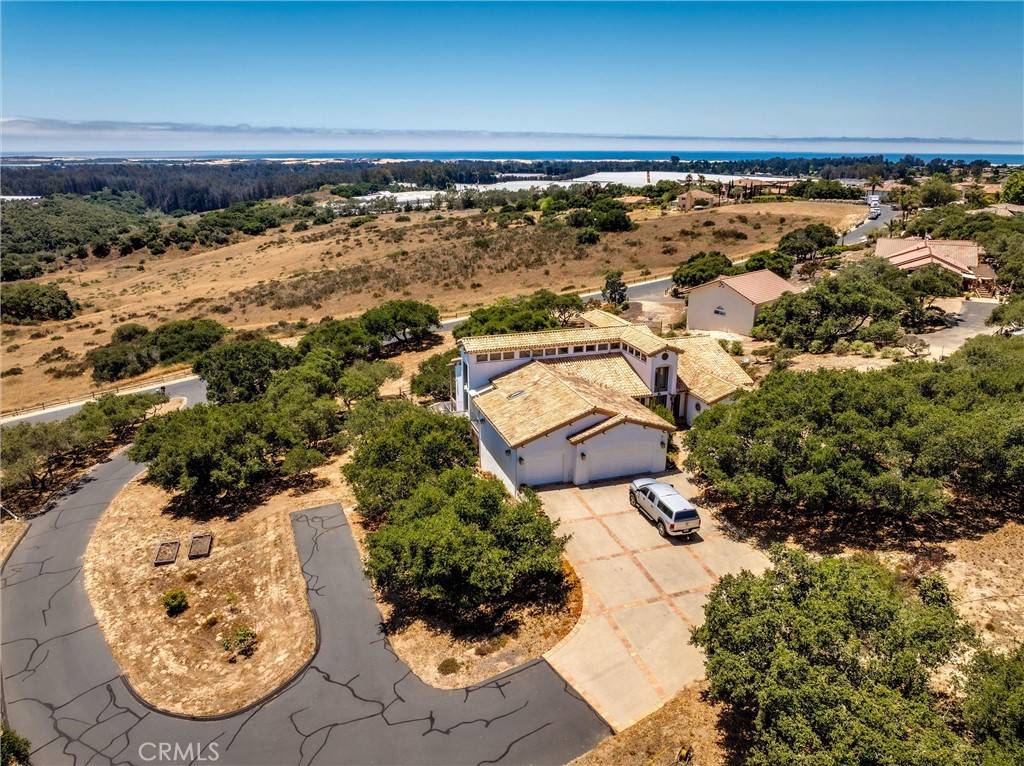 Arroyo Grande, CA 93420,1790 Calle Laguna