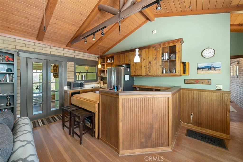 Paso Robles, CA 93446,8610 Fawn LN
