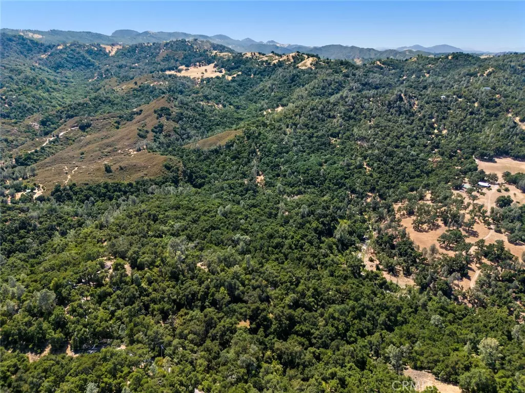 Paso Robles, CA 93446,8600 Fawn Ln