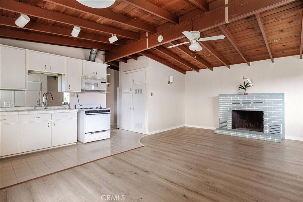Morro Bay, CA 93442,351 Nevis ST