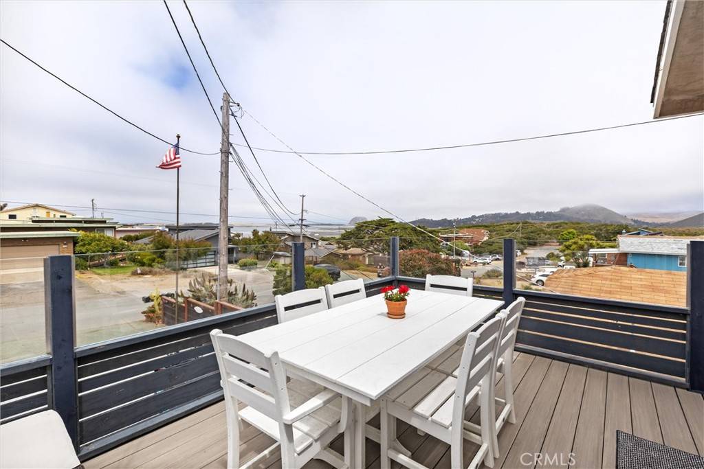 Los Osos, CA 93402,1164 12th ST