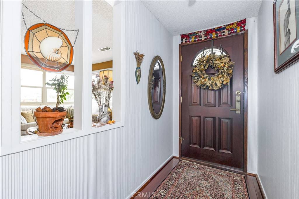 Los Osos, CA 93402,1595 15th ST